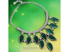 �������� N377000360---360���.jpg