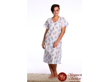 �125 ������� ������