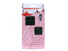 ����� ��� 26��.+������. 12�.jpg