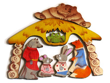 220,0 ������