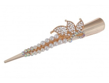 771999. �����. ������, ������. 14 ��. 118 ���.jpg