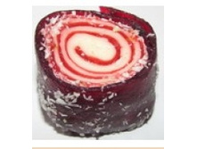 ����� �� ��������� ������.jpg