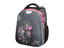 STERNBAUER ����� ����������� 5129 ���� 3175 ���. ����� GREAT ������������� ������.jpg