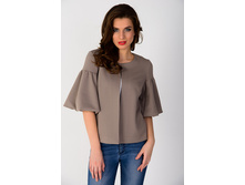 ����� ����� 1070�..jpg