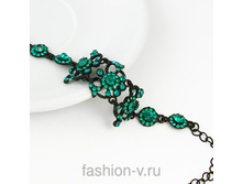 ������� B145400220---220���.jpg