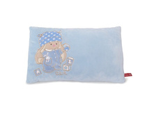 ������� ������� 470 ���. (����� ��������!!!)