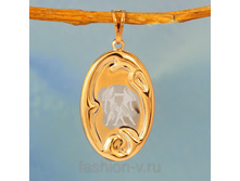 ����� ���� ������� �������� N309800120---120���.jpg