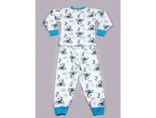 000429 ������ �-� 110 ��� 280+17%.jpg