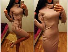 1110 ��� 42,44,46 ������� (3).jpg