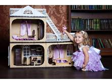 ������� "���������"