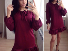 1110 ��� �, � ��������= (9).jpg