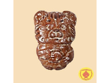 ����� ��� (400 ��).jpg