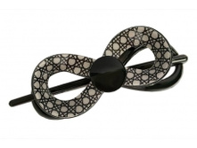 8828. �������. �������. 13 ��. 63 ���.jpg