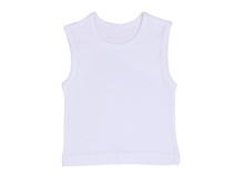 8120 �����.jpg