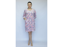 ����� ��������� ������ �����������..jpg