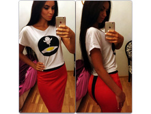 1350 ��� �, �, � ������ (2).jpg