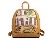 �����-������ ST1515/3 Cristy-2300 ���