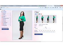 2016-03-21 15-08-13 ���� ������������� ������� ����� ������ 258.196 - Mozilla Firefox.png