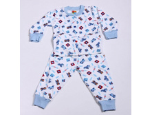 000207 ������ �-�� 80,86,92,104 ���� 280+17%.jpg