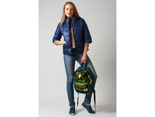 63328 �����.jpg