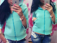 1450 ��� �, � ������� (2).jpg