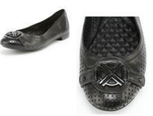 9-29))101-3))2A S ��� ������� ��� ���.���� 3970 �� � 35 �� 41.jpg