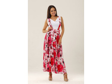 ���� ���� �� �������� ���� 5010