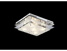 ����� 5700� 739.102.05. 10000p.jpg