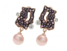 1677. ������. ������, ������. 2 ��. 73 ���.jpg