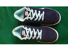 ��������� Nike ���.23 ����� ������.jpg