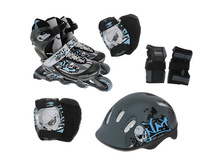 PW-117� ����� ������ �����, ������, ���� �.�. 26-37