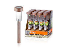 WOLTA SOLAR Forester, �������, 38�� 169p.jpg