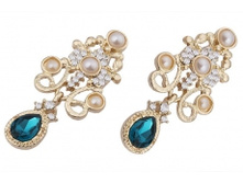 5458. ������. ������, ������. 4,5 ��. 166 ���.jpg