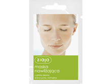 ����� ����������� �� ������� ����� ��� ����� � ���������� ����, ���.����� (7 ��)