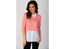 ������ �������� ����� 1070�..jpg