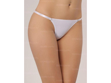 P6153. --- 205 ���.