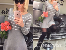 1763 ��� 42-44 ������ �� ������� ���������, ������ �����- (2).jpg