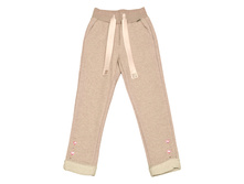 FD111-F ����� ������ �.122,130,140,150,158,162 - 1790,00  ����� - 895,00