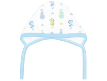 6115 ��� ������ �� 15