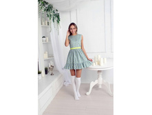 ��2442 ������.jpg