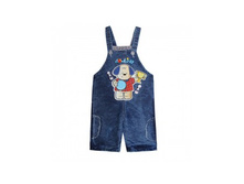 410 ��� ����������-������ 86,92,98,104.jpg