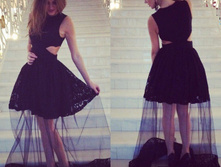 2665 ��� �, � �������+�����+����� (1).jpg