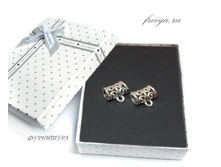 ����� ��� ��������� ��052 ������ 10�6�4 6 ���.jpeg