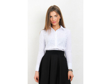 ����� 33127-900 ���