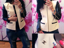 1900 ��� �, � �������+������� �� ��������� (2).jpg