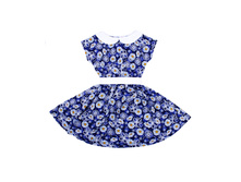 [������ ����][[302728]������ ��� ������� ���921001�][ - ][ ������ �� ��������+����� ][ - ][ - ][ - ][ - ].jpg