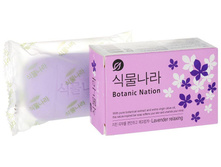 CJ Lion ���� ��������� Botanical Nation, �������� �������, 100 � - 87,0 ���