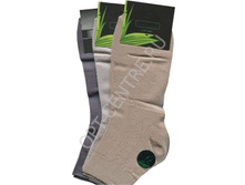 ����� ������� �-346