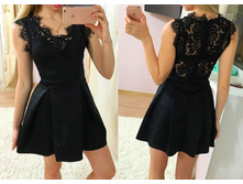 1395 ��� �-� �������+������� (1).jpg