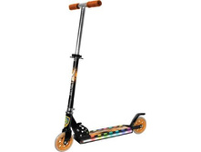 ������� Navigator �������, ���.�56881, 2210+%